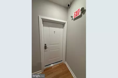 914 W Susquehanna Avenue #4B, Philadelphia, PA 19122 - Photo 1