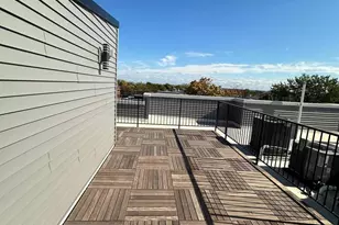 914 W Susquehanna Ave, Philadelphia, PA 19122 - Photo 21