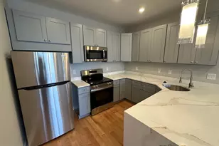 914 W Susquehanna Ave, Philadelphia, PA 19122 - Photo 5