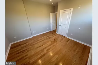 914 W Susquehanna Avenue #4B, Philadelphia, PA 19122 - Photo 13