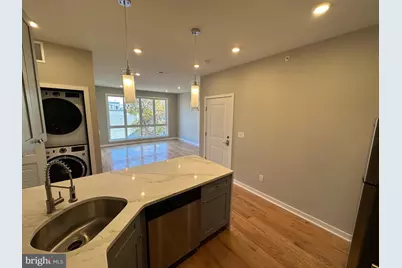 914 W Susquehanna Avenue #4B, Philadelphia, PA 19122 - Photo 7