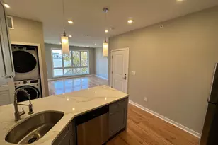 914 W Susquehanna Ave, Philadelphia, PA 19122 - Photo 7