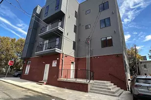 914 W Susquehanna Ave, Philadelphia, PA 19122 - Photo 3