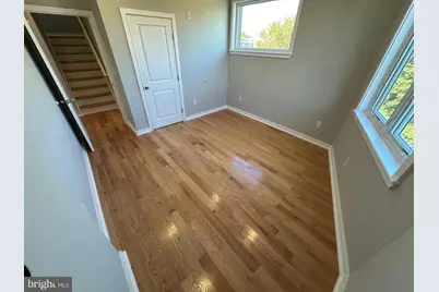 914 W Susquehanna Avenue #4B, Philadelphia, PA 19122 - Photo 15