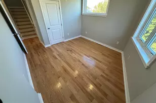 914 W Susquehanna Ave, Philadelphia, PA 19122 - Photo 15