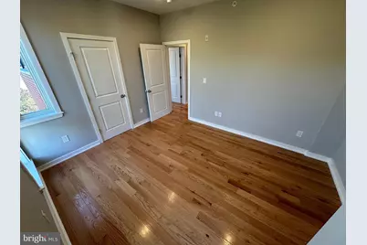 914 W Susquehanna Avenue #4B, Philadelphia, PA 19122 - Photo 11