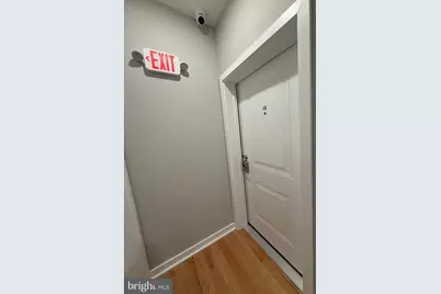 914 W Susquehanna Avenue #4A, Philadelphia, PA 19122 - Photo 1
