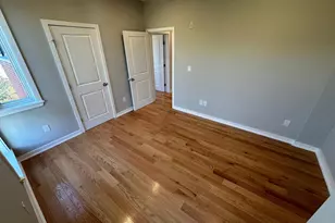 914 W Susquehanna Ave, Philadelphia, PA 19122 - Photo 11