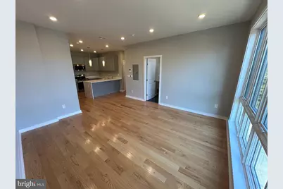 914 W Susquehanna Avenue #4A, Philadelphia, PA 19122 - Photo 9