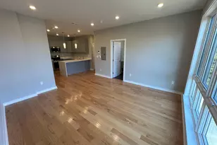 914 W Susquehanna Ave, Philadelphia, PA 19122 - Photo 9