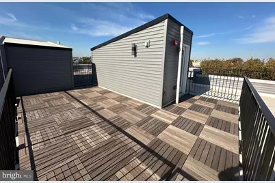 914 W Susquehanna Avenue #4A, Philadelphia, PA 19122 - Photo 23