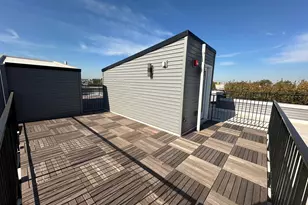 914 W Susquehanna Ave, Philadelphia, PA 19122 - Photo 23