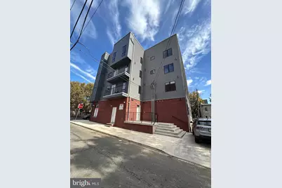 914 W Susquehanna Avenue #4A, Philadelphia, PA 19122 - Photo 3