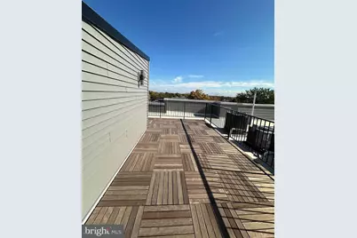 914 W Susquehanna Avenue #4A, Philadelphia, PA 19122 - Photo 21