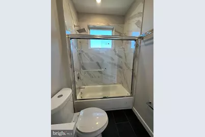 914 W Susquehanna Avenue #4A, Philadelphia, PA 19122 - Photo 17