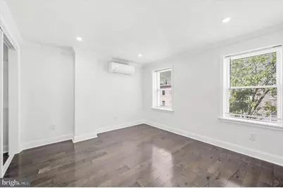 2241 N Hancock Street, Philadelphia, PA 19133 - Photo 23