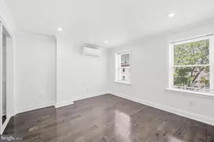 2241 N Hancock St, Philadelphia, PA 19133 - Photo 23