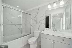 2241 N Hancock St, Philadelphia, PA 19133 - Photo 13