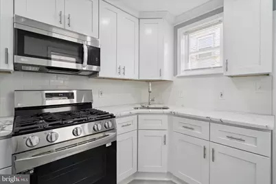 2241 N Hancock Street, Philadelphia, PA 19133 - Photo 7