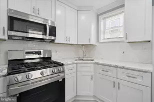 2241 N Hancock St, Philadelphia, PA 19133 - Photo 7