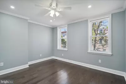 2241 N Hancock Street, Philadelphia, PA 19133 - Photo 15