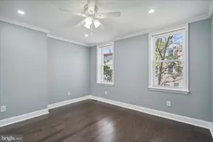 2241 N Hancock St, Philadelphia, PA 19133 - Photo 15