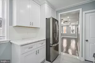 2241 N Hancock St, Philadelphia, PA 19133 - Photo 7