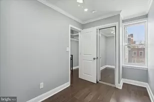 2241 N Hancock St, Philadelphia, PA 19133 - Photo 9