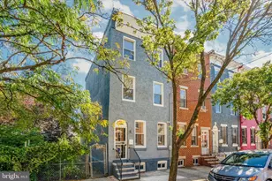 2241 N Hancock St, Philadelphia, PA 19133 - Photo 23