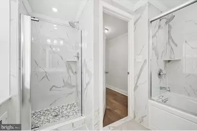 2241 N Hancock Street, Philadelphia, PA 19133 - Photo 15