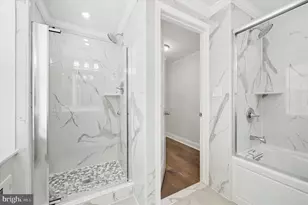 2241 N Hancock St, Philadelphia, PA 19133 - Photo 15