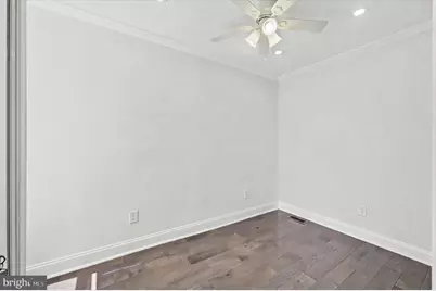 2241 N Hancock Street, Philadelphia, PA 19133 - Photo 13