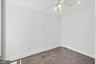 2241 N Hancock St, Philadelphia, PA 19133 - Photo 13
