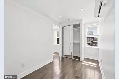 2241 N Hancock Street, Philadelphia, PA 19133 - Photo 19