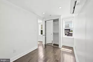 2241 N Hancock St, Philadelphia, PA 19133 - Photo 19