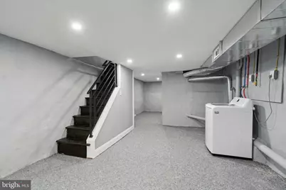 2241 N Hancock Street, Philadelphia, PA 19133 - Photo 21