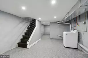 2241 N Hancock St, Philadelphia, PA 19133 - Photo 21