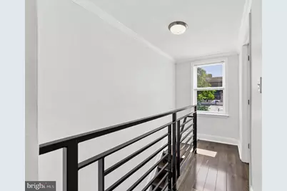 2241 N Hancock Street, Philadelphia, PA 19133 - Photo 21