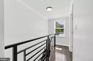2241 N Hancock St, Philadelphia, PA 19133 - Photo 21