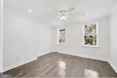 2241 N Hancock Street, Philadelphia, PA 19133 - Photo 17