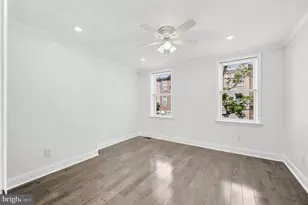 2241 N Hancock St, Philadelphia, PA 19133 - Photo 17