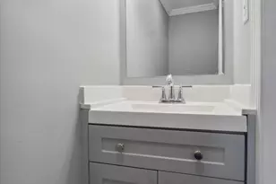 2241 N Hancock St, Philadelphia, PA 19133 - Photo 9