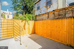 2241 N Hancock St, Philadelphia, PA 19133 - Photo 23