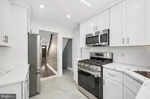 2241 N Hancock St, Philadelphia, PA 19133 - Photo 9