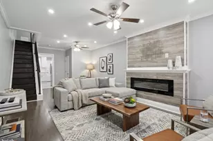 2241 N Hancock St, Philadelphia, PA 19133 - Photo 1