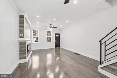 2241 N Hancock Street, Philadelphia, PA 19133 - Photo 5