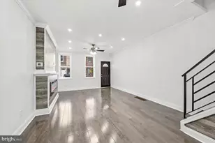 2241 N Hancock St, Philadelphia, PA 19133 - Photo 5