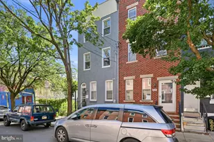 2241 N Hancock St, Philadelphia, PA 19133 - Photo 3