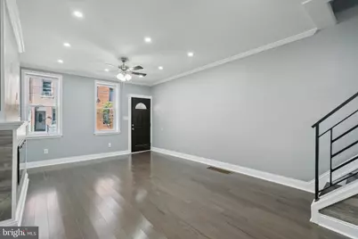 2241 N Hancock Street, Philadelphia, PA 19133 - Photo 3