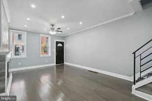 2241 N Hancock St, Philadelphia, PA 19133 - Photo 3